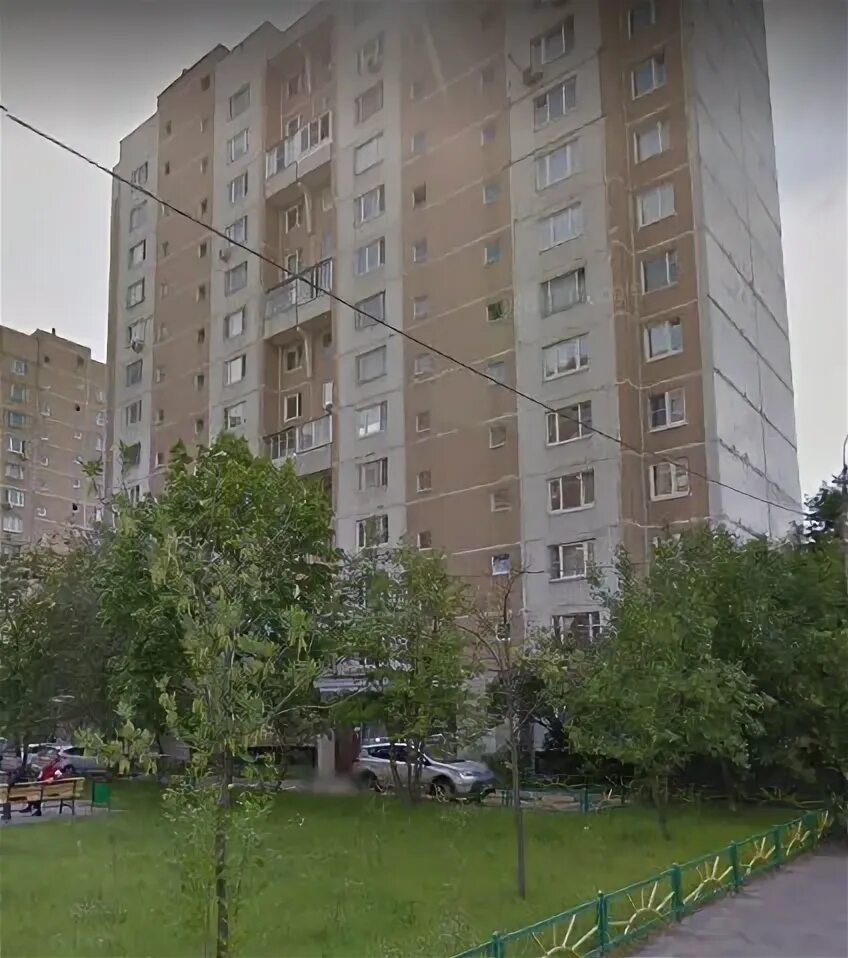 Москва Салтыковская 33 к3. Салтыковская улица, 29к3. Салтыковская 8 к 3. Дом Салтыковская 33 корп 1. 33 корпус 3