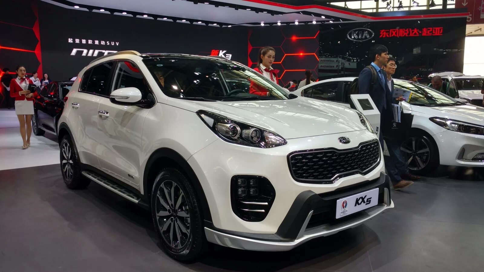 Киа Спортаж 2021. Kia Sportage 2021 2022. Новый Kia Sportage 2021. Киа Спортейдж 2022.