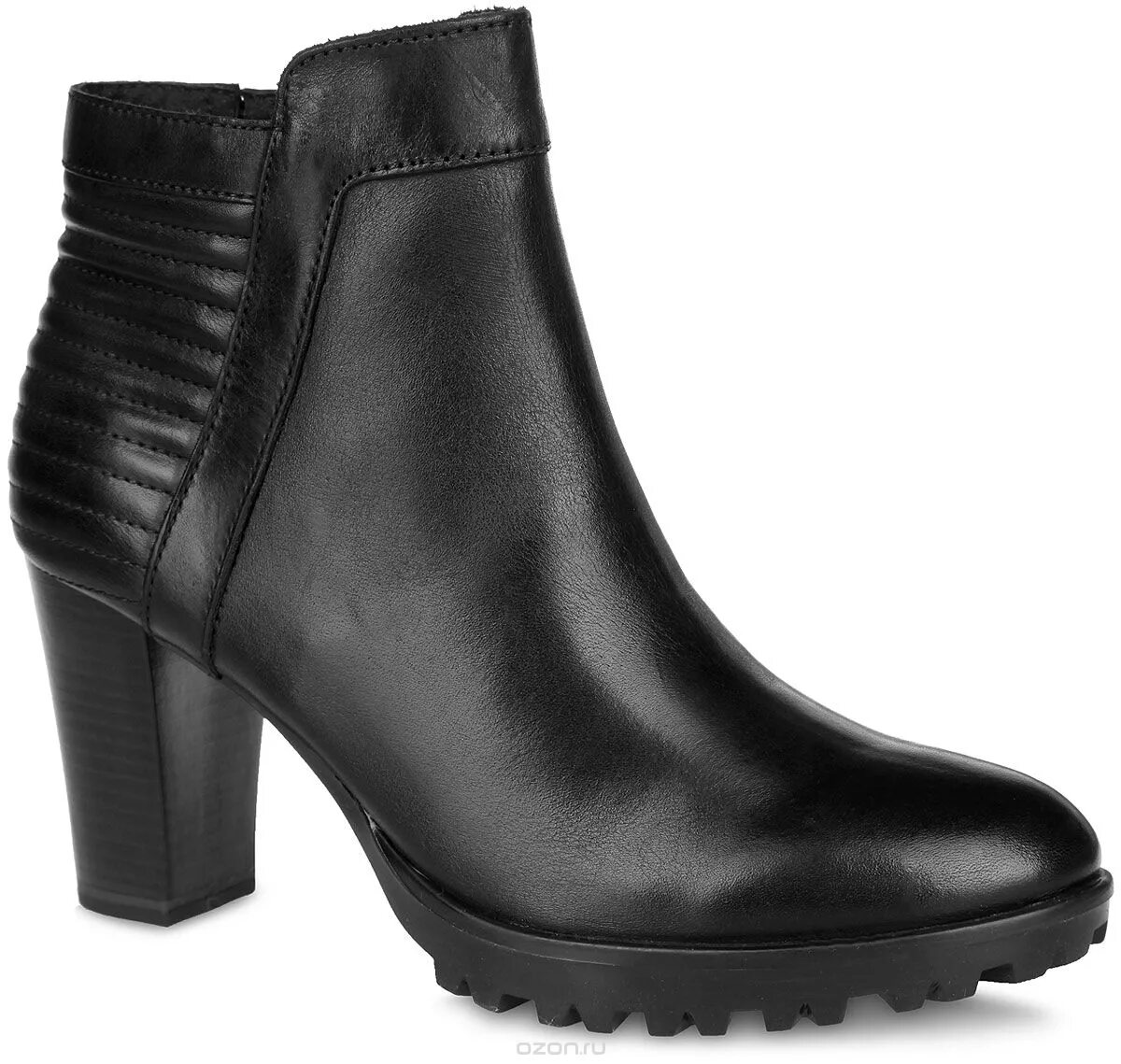 озон ботильоны женские. озон ботильоны женские. ботильоны марко тоззи. ботильоны озон цены. озон ботильоны женские.