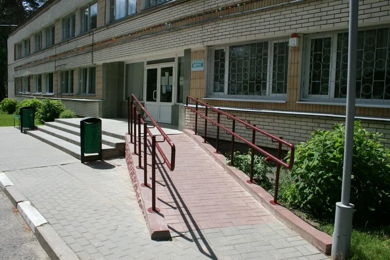 Санаторий журавушка марий эл. Минск журавушка. Лагерь журавушка йошкар ола. Санаторий журавушка нарочь набережная. Журавушка санаторий белоруссия отзывы.