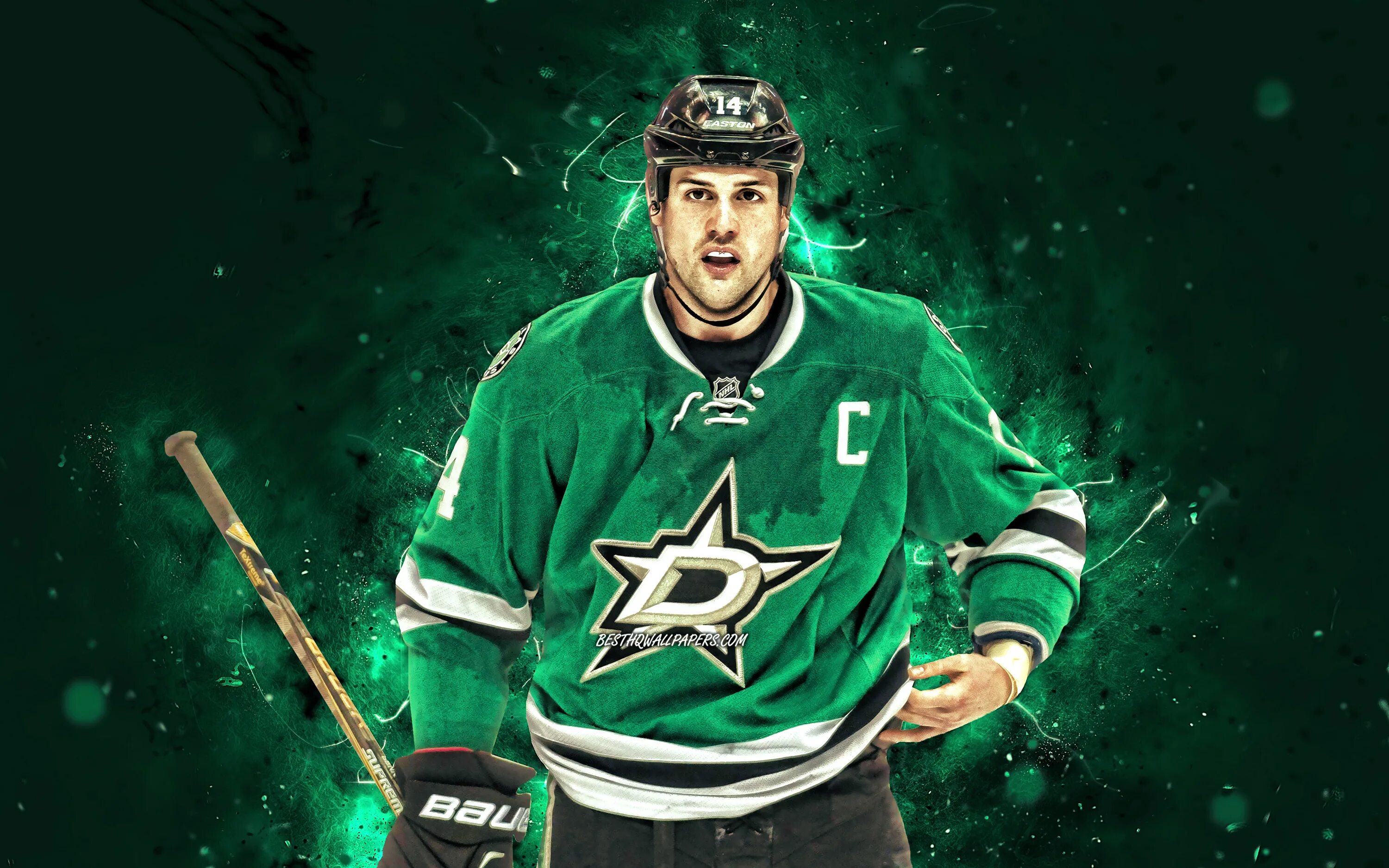 Dallas stars. Джейми Бенн. Джейми Рэндольф Бенн. Jamie Benn хоккеист. Хк Даллас Старз.