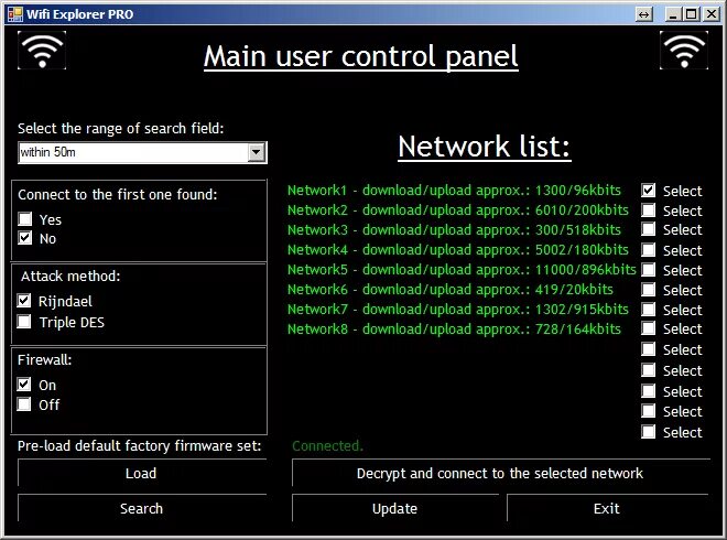 Select network. WIFI Hack. WIFI хакер. WIFI password PC. WIFI Hack PC.