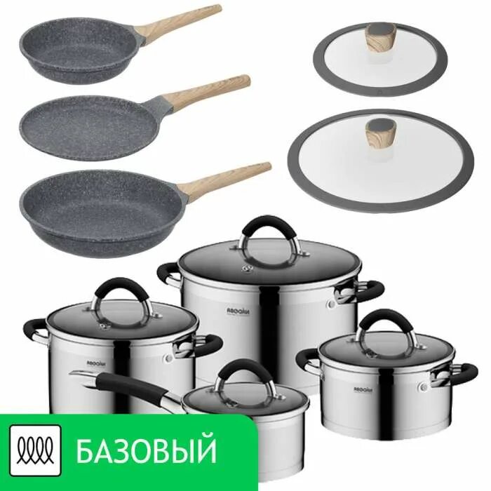 Рейтинг производителей посуды для индукционной плиты. Хорошая посуда для индукционных плит. Рейтинг производителей посуды для индукционной плиты. Рейтинг производителей посуды для индукционной плиты. Посуда для индукционной плиты днс.