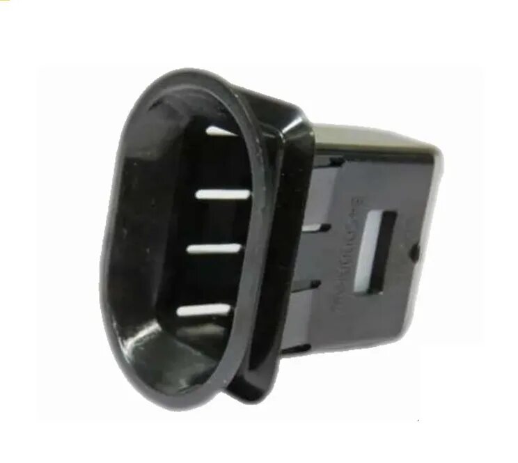 Защелка сиденья сф мото 500. Кронштейн крепления заднего сидения 21214. Защелка сидения стелс 500 atv. Защелка сиденья. Фиксатор заднего сиденья нива 2121.