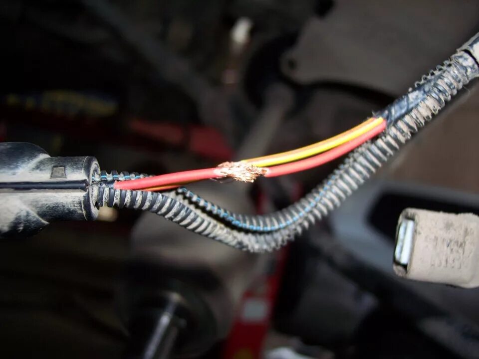 Разъем на датчик заднего хода боксер 3. Фишка заднего хода ваз 2107. Е34 провода заднего хода. Провод датчика заднего хода. Датчик заднего хода ваз 2107 инжектор.