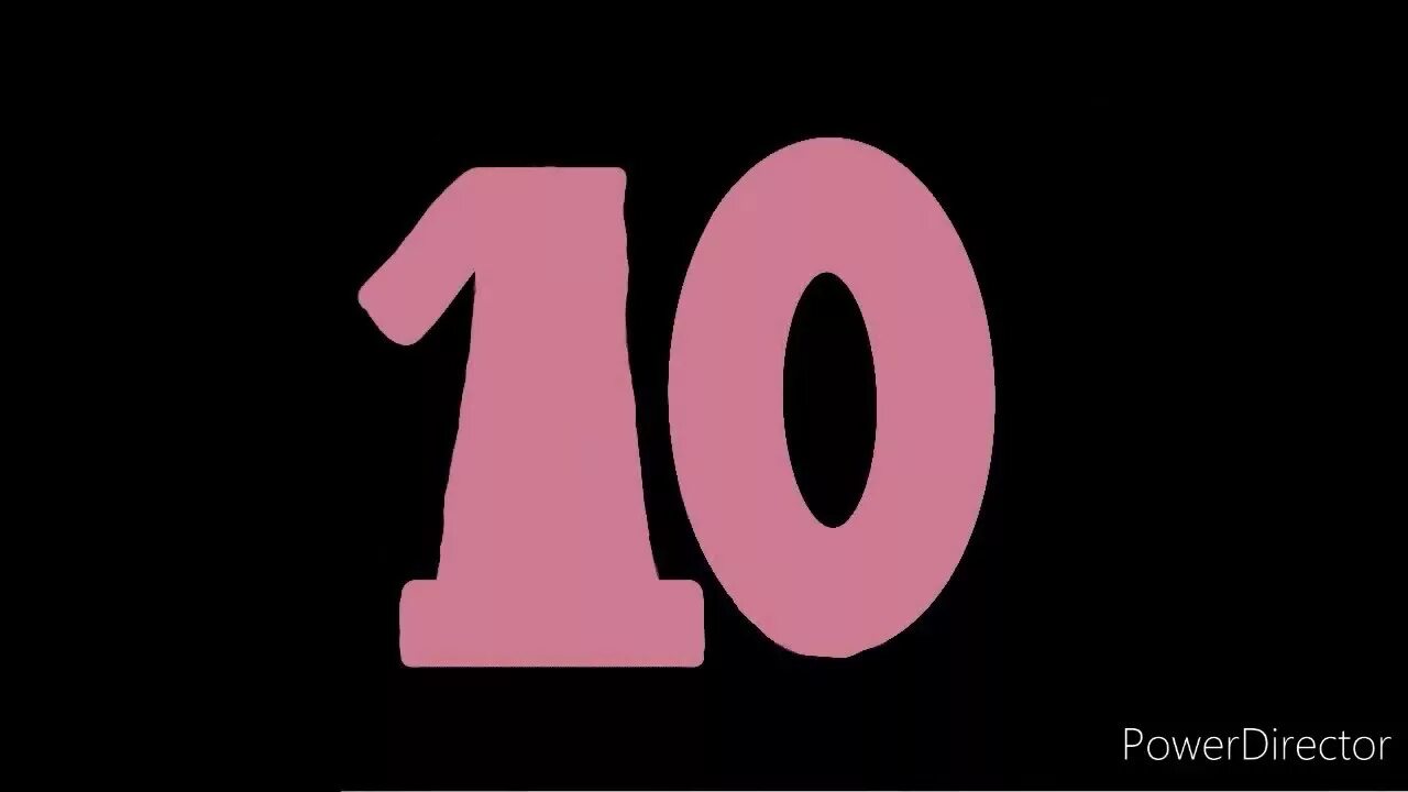 Creatures 100. Creature numbers. number creatures 100. number creatures 10. number creatures 25.