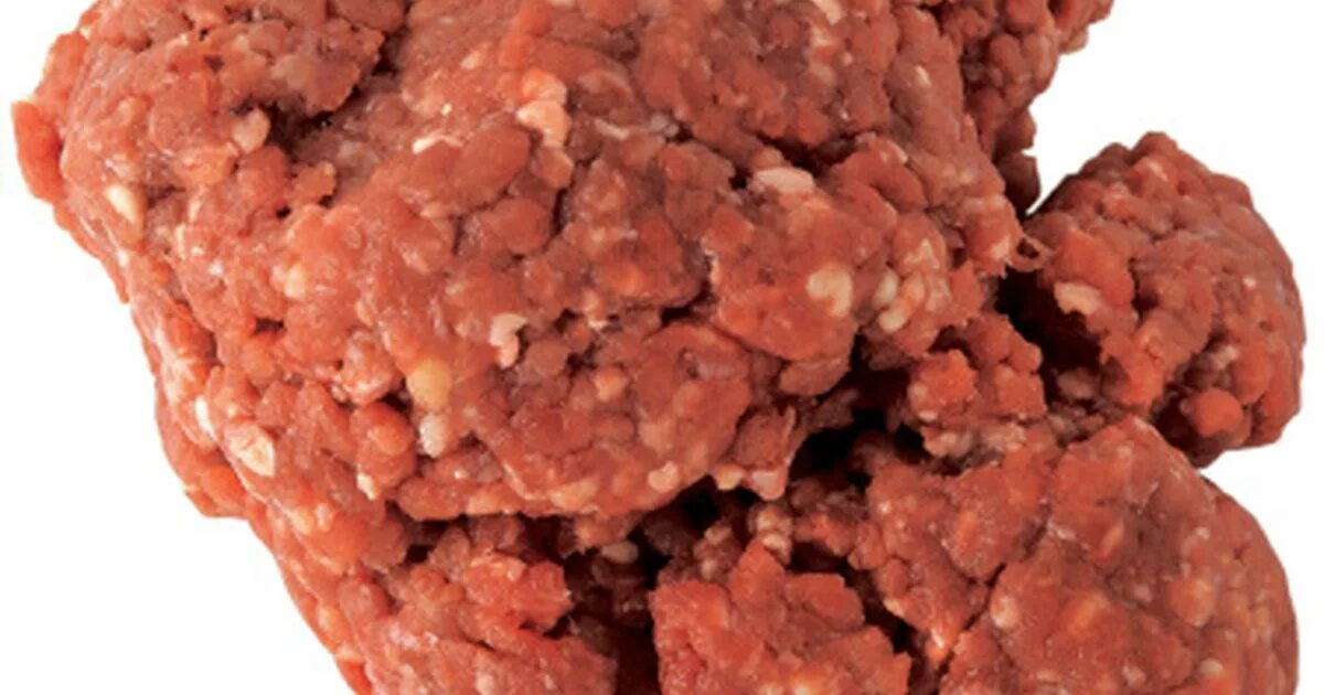 В фарш добавляют жир говяжий. Испортившаяся мясокостная. испорченный жир говядины.