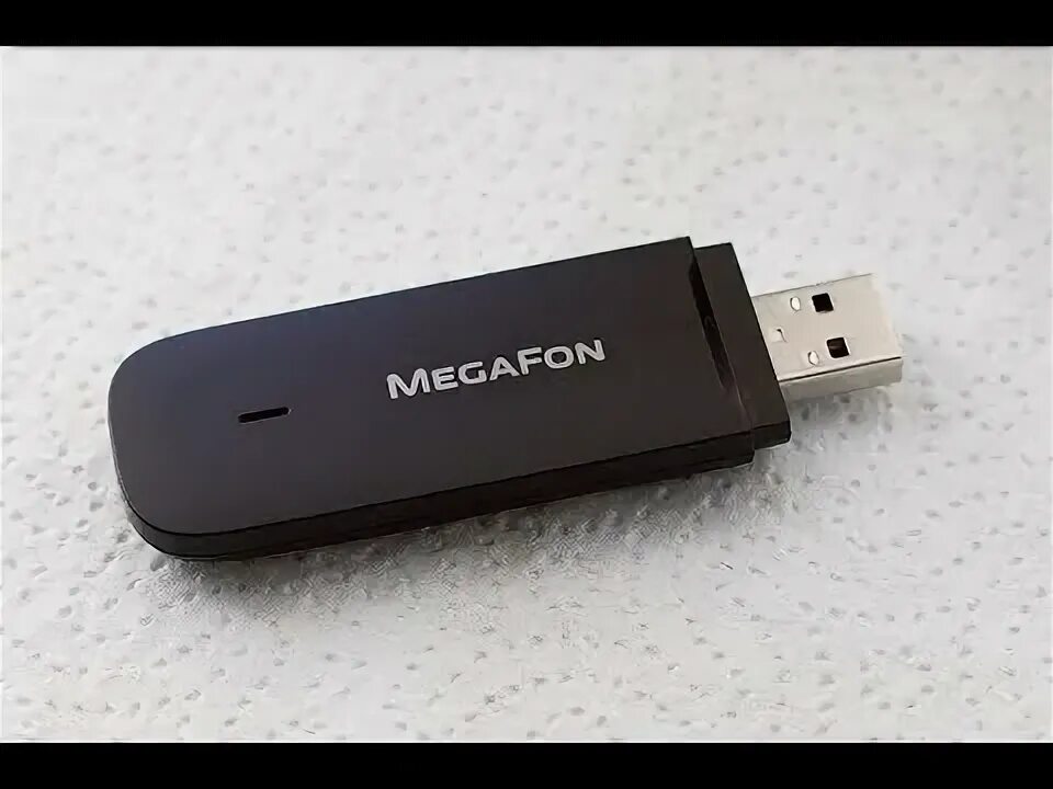 Мегафон модем 3g в худжанде. Настройка модема мегафон. Мегафон модем индикаторы. Почему на модеме не работает интернет. Флешка модем мегафон.