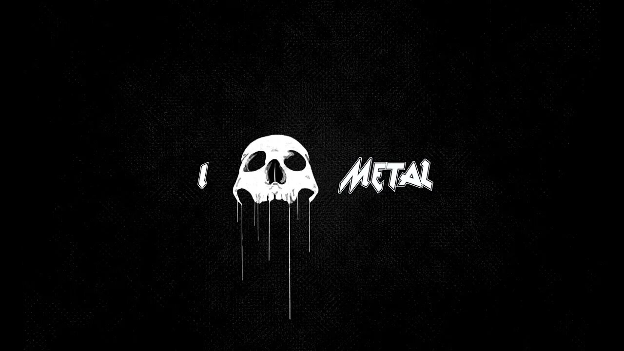 Рок обои. Metal heard. Эмблемы металл групп. Metal heard. Логотипы хеви метал групп.