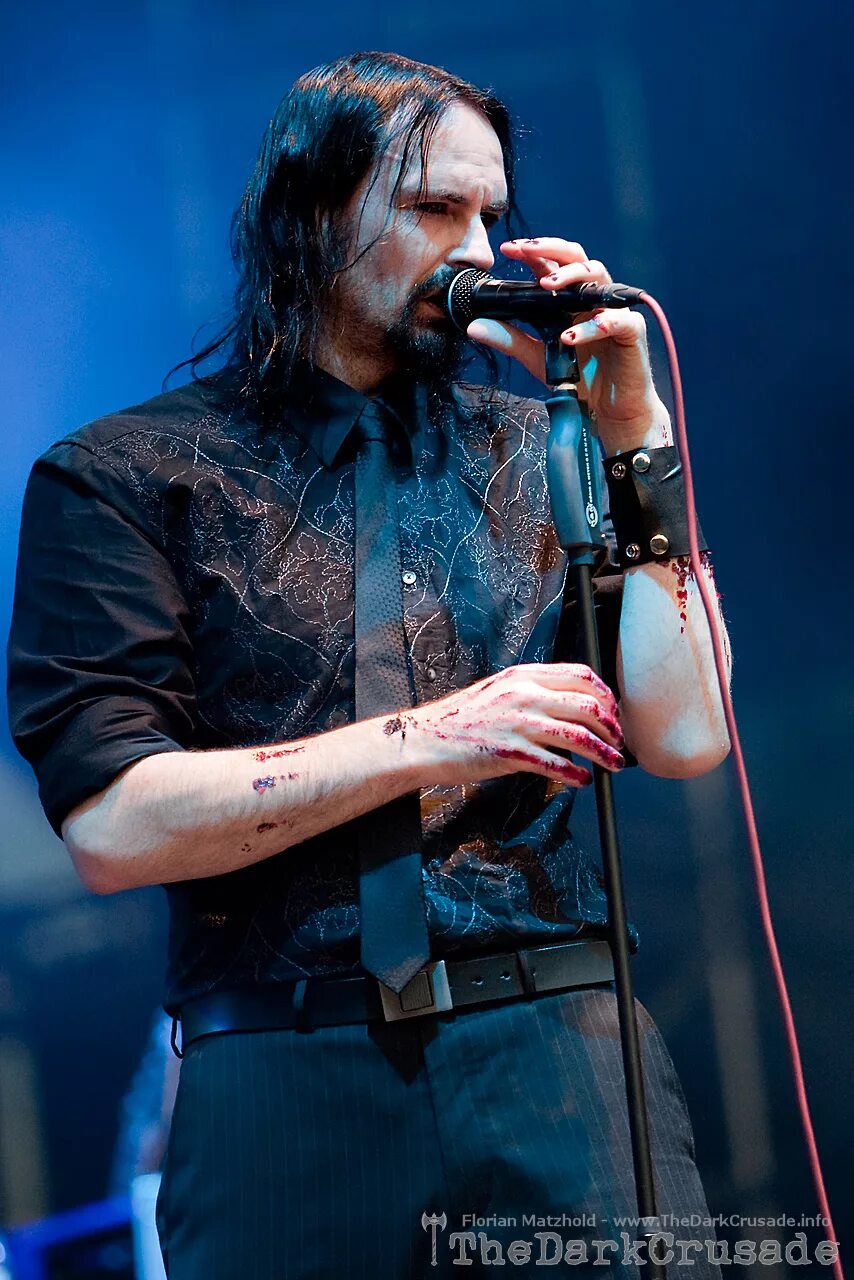 My dying bride a mortal binding 2024. My dying bride дискография. Turn loose the swans my dying bride art. My dying bride a mortal binding 2024. My dying bride a mortal binding 2024.