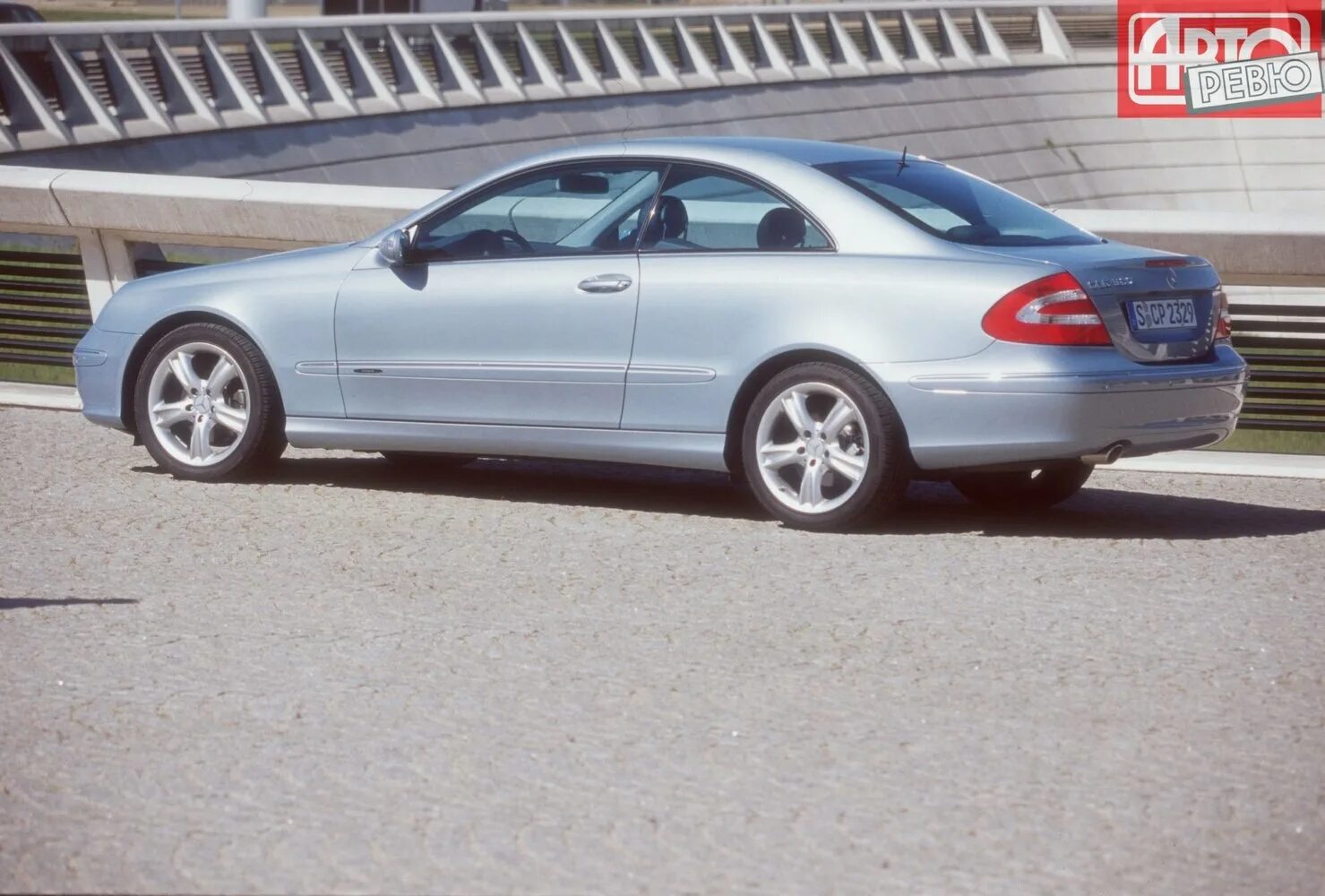 2002 г по 2005 г. Mercedes Benz CLK 2002. Mercedes-Benz CLK купе 2002. Мерседес Бенц купе ЦЛК 2002. Мерседес w209 купе.