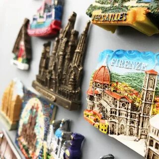 Сувенирная страна