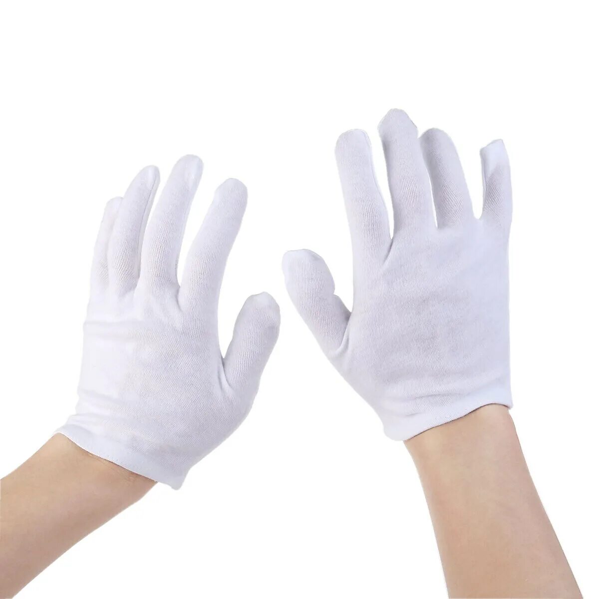 Хлопковые перчатки для готовки. Валберис хлопковые перчатки тонкие. Перчатки белые хлопковые 10 валберри. Тонкие перчатки хлопчатобумажные. Тканевые перчатки для рук.
