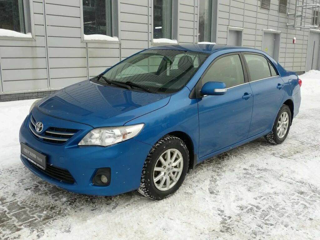 Тойота Королла 2011 синяя. Toyota Corolla 2011. Тойота Королла 2011 синий цвет. Toyota Corolla 2011 синяя. Купить тойоту короллу в новокузнецке