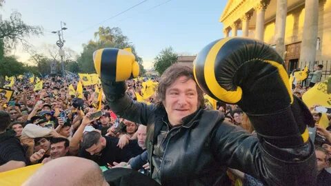 Мили зеленская