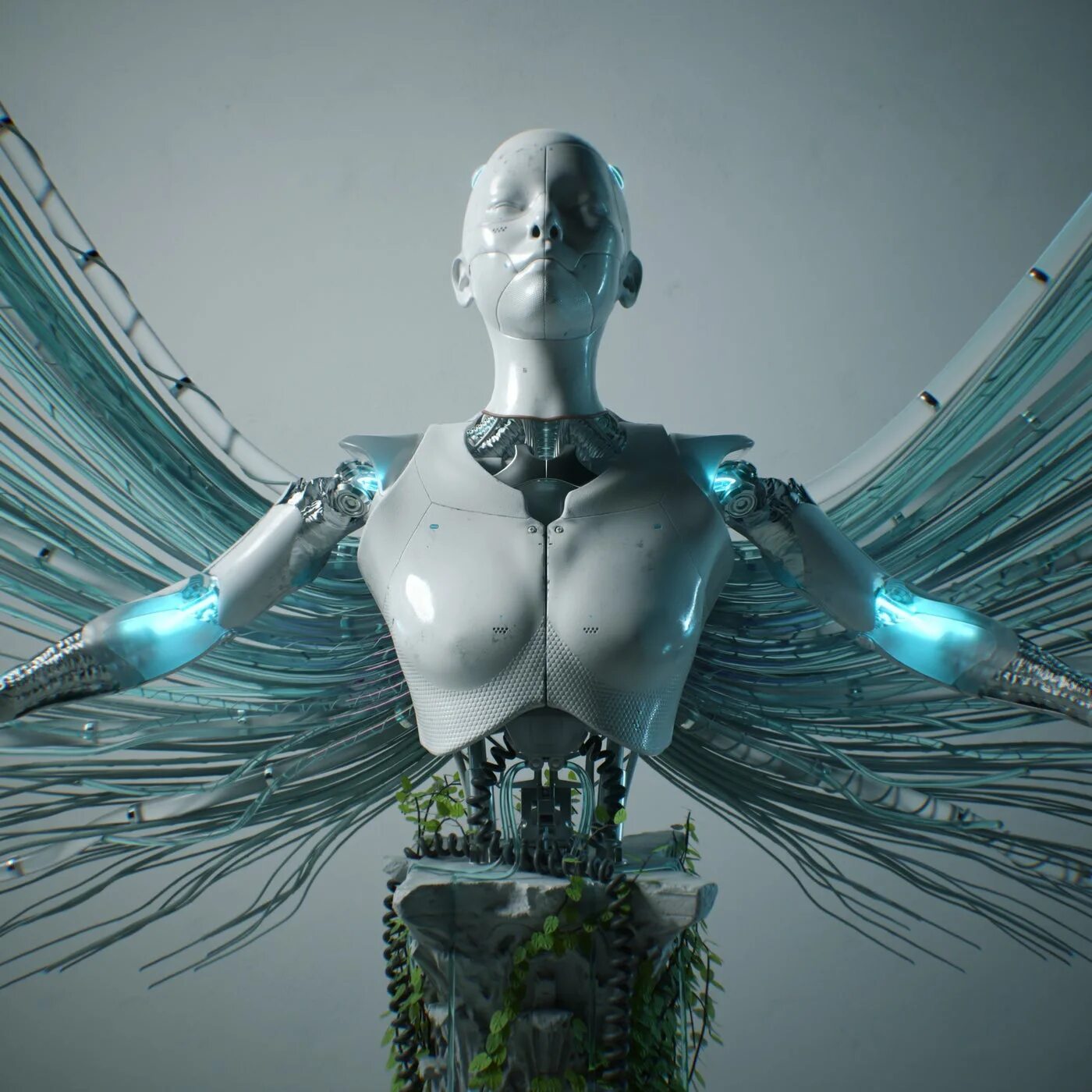 Anyma chris avantgarde eternity afterlife. Anyma, innellea - angel 1. anyma ofc. anyma innellea angel 1 afterlife. anyma dj.