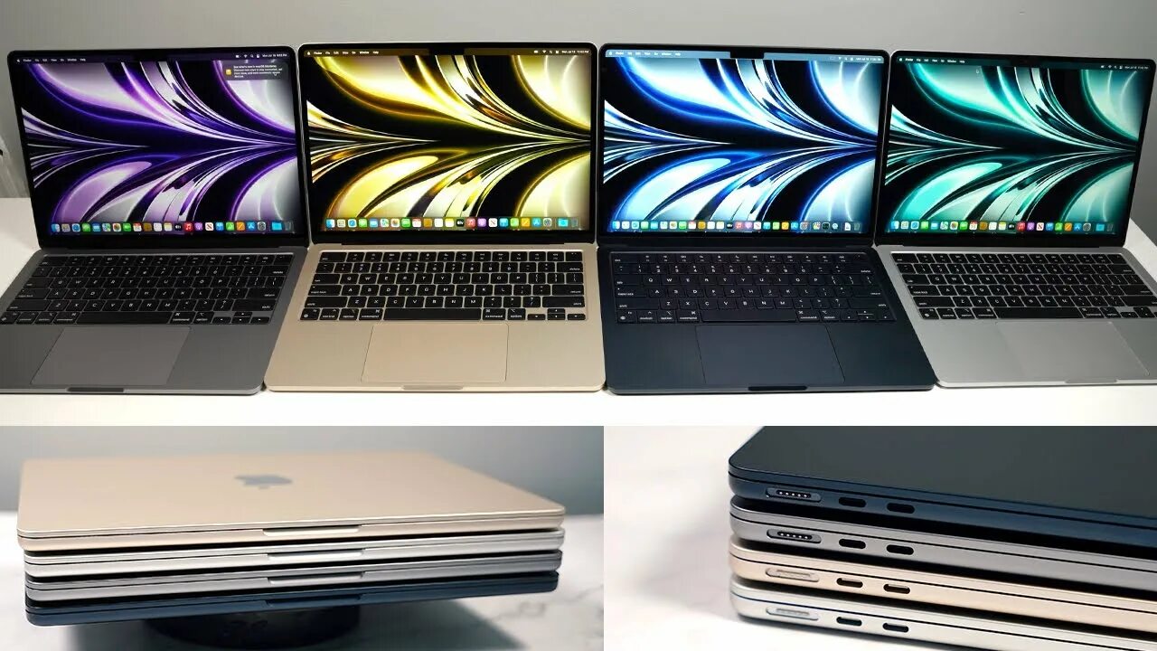 MACBOOK Air m2 2022. MACBOOK Air 13.6 m2. MACBOOK Pro 13 m2 2022. MACBOOK Air 13 m2 2022. Air m1 2020 купить