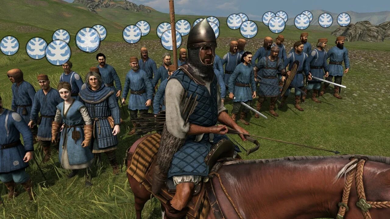 Баннерлорд мод на властелин колец. Mount blade 2 bannerlord сталь. Bannerlord механика фехтования. Mount blade 2 bannerlord сталь. Mount and blade 2 bannerlord хузаиты.