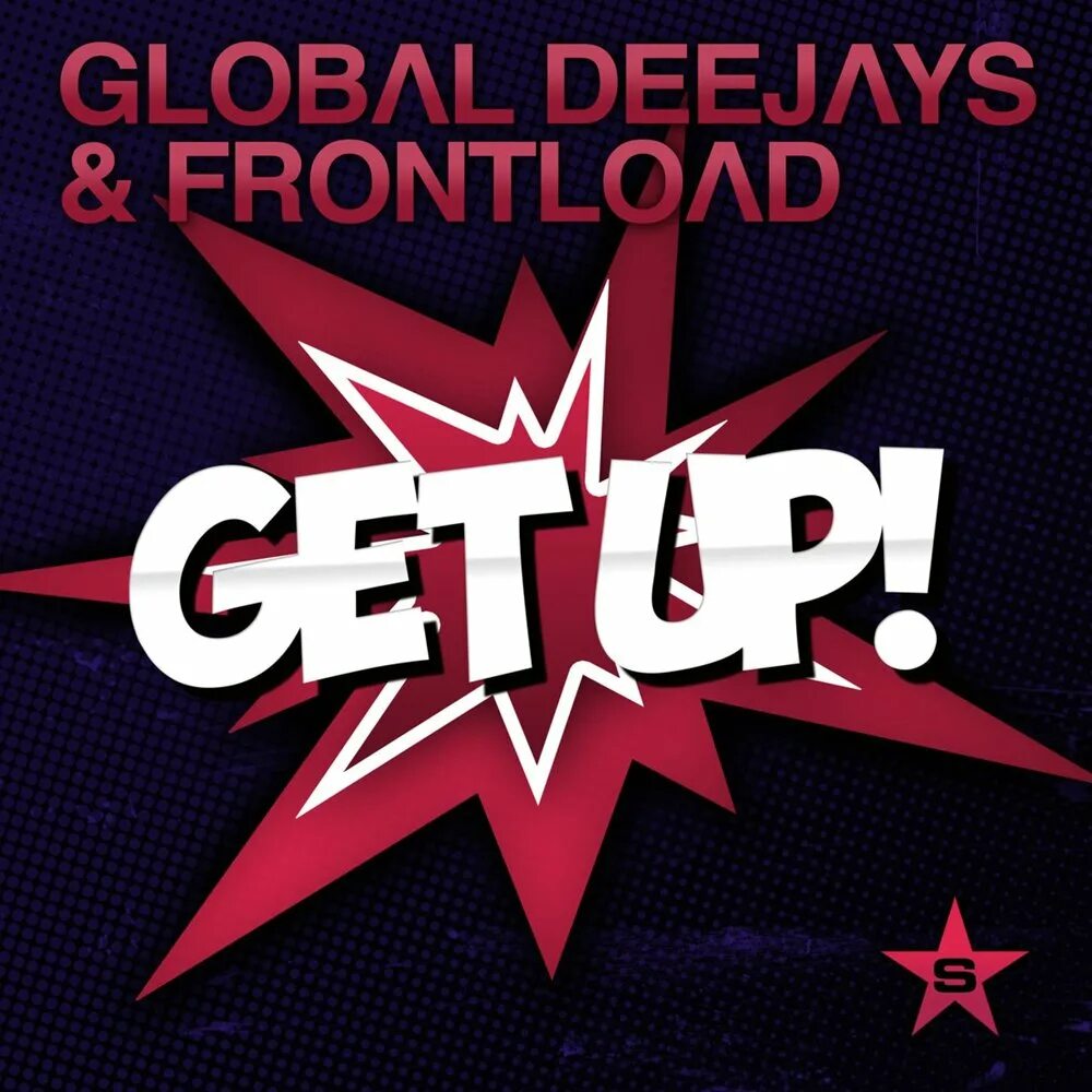 Global deejays technotronic. Global deejays. global deejays ft.technotronic - get up. global deejays technotronic get up 2007. get up!.
