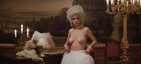 Британии элизабет голая - скачать порно.