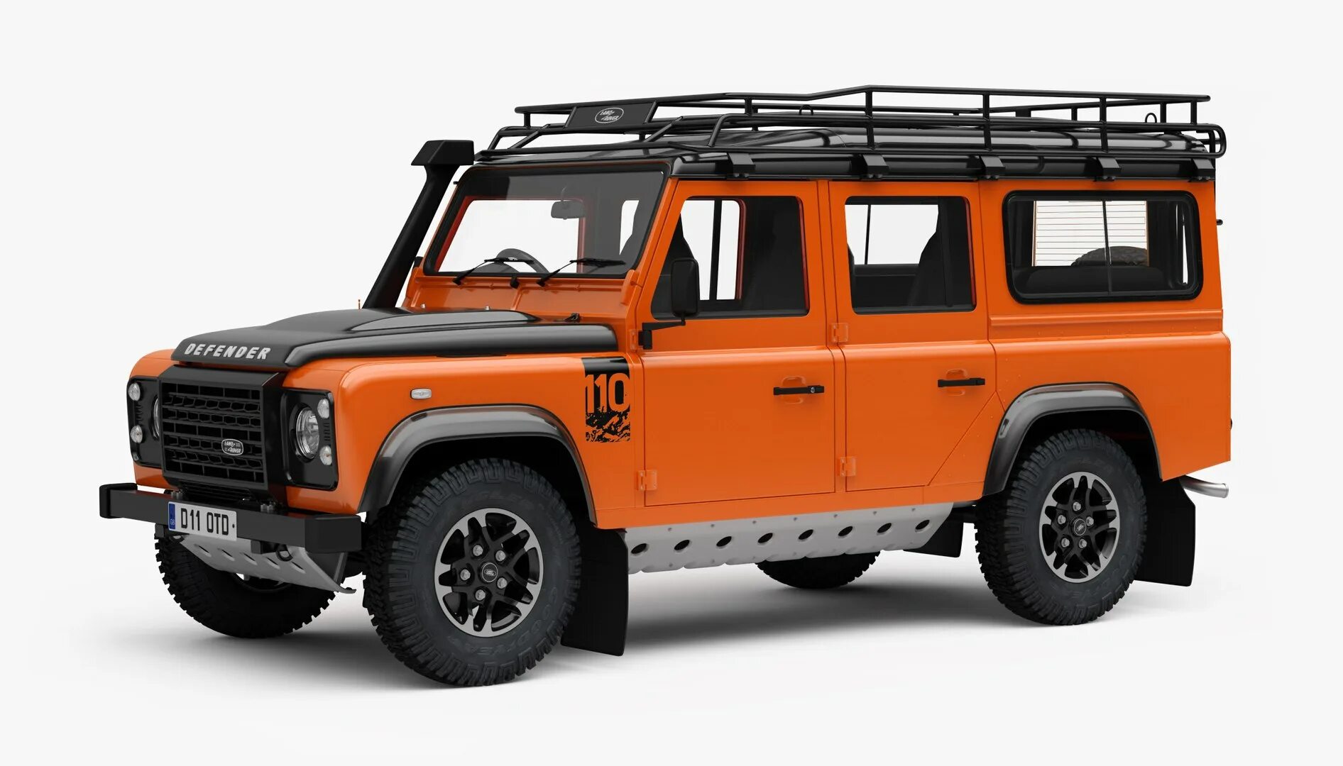 Ленд Ровер Дефендер 110. Ленд Ровер Дефендер 1. Дефендер 110 2021. Land Rover Defender 110 Adventure. Модели defender