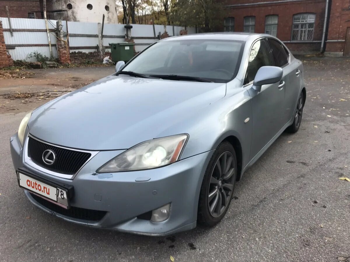 Лексус ис 2007. Lexus is 250 2007. Lexus 250 2007. Лексус is250 2007. Lexus as 250 2007.