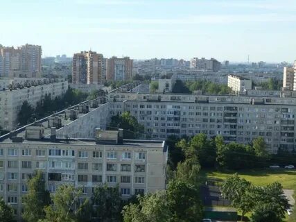 8 корпус 4