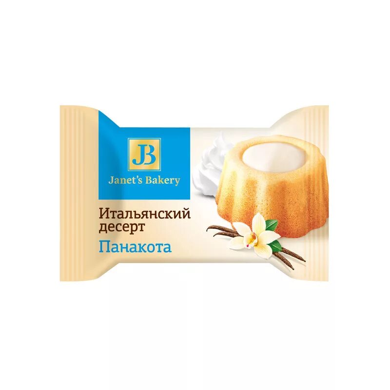 Монако десерт трюфельный. Печенье janets bakery 130. Американский десерт брауни славянка. Десерт итальянский панакота славянка. Janets bakery конфеты.