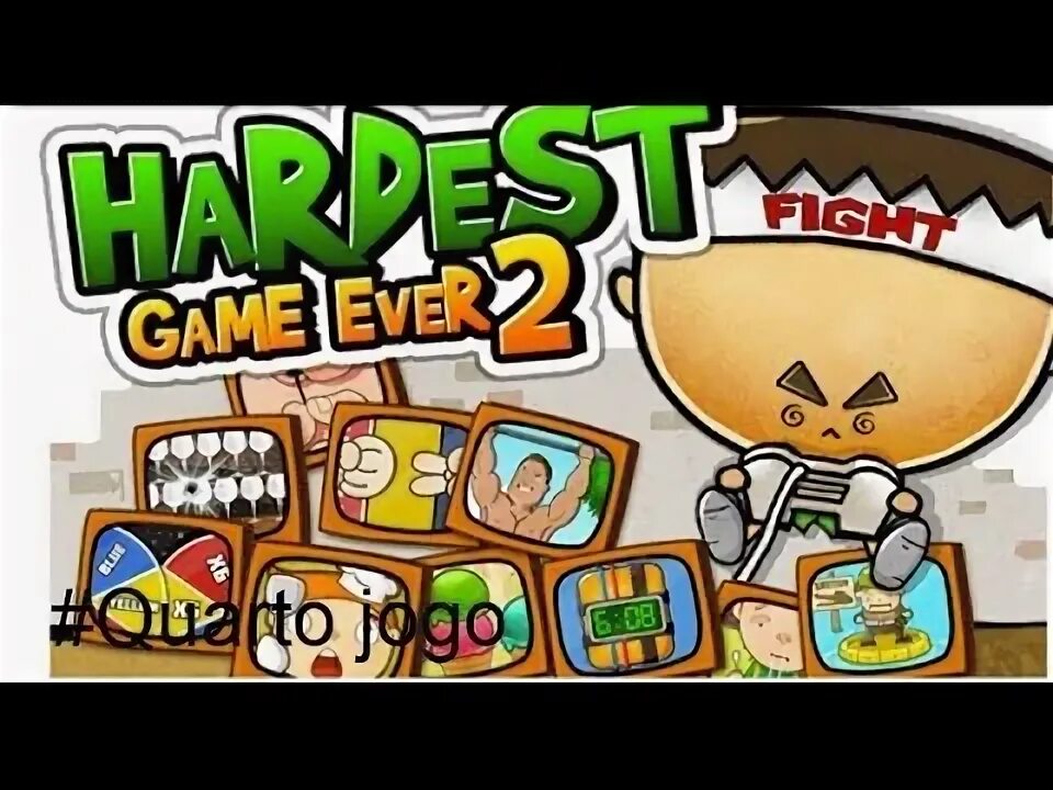 Very hard game. Hardest game ever. hardest game ever 2. hardest game ever 1.
