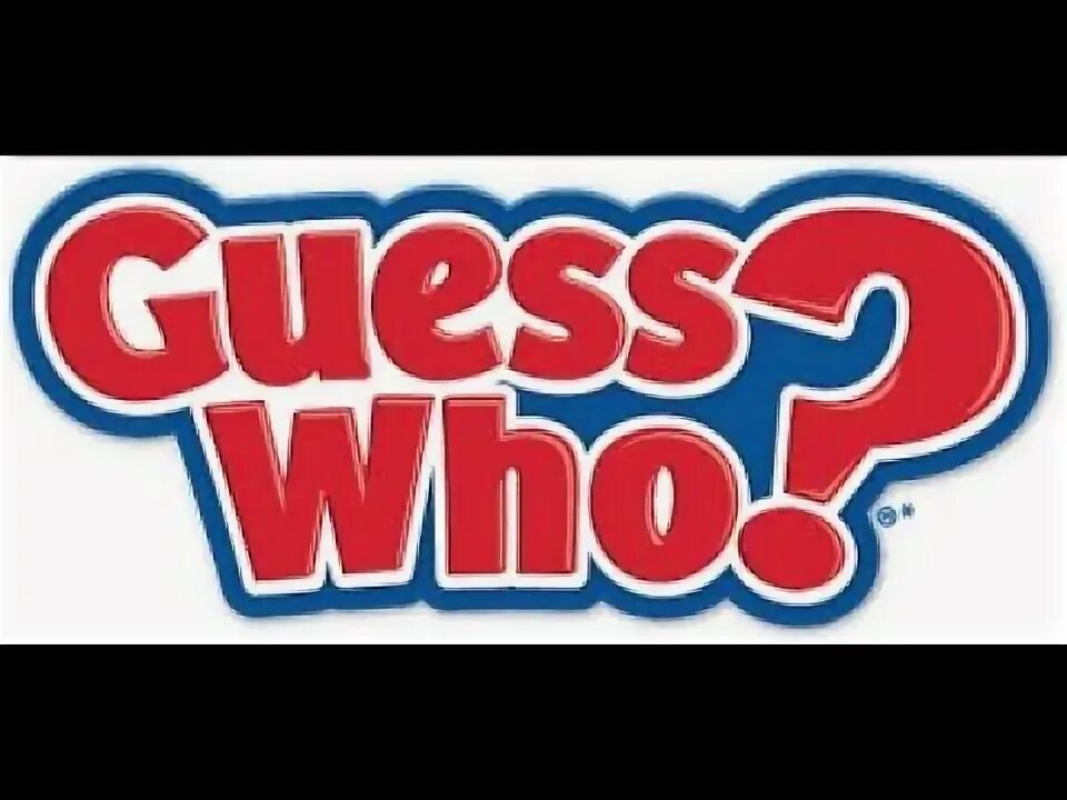 Guess that s what. Guess who. guess who game. guess who картинки. логотип guess what.