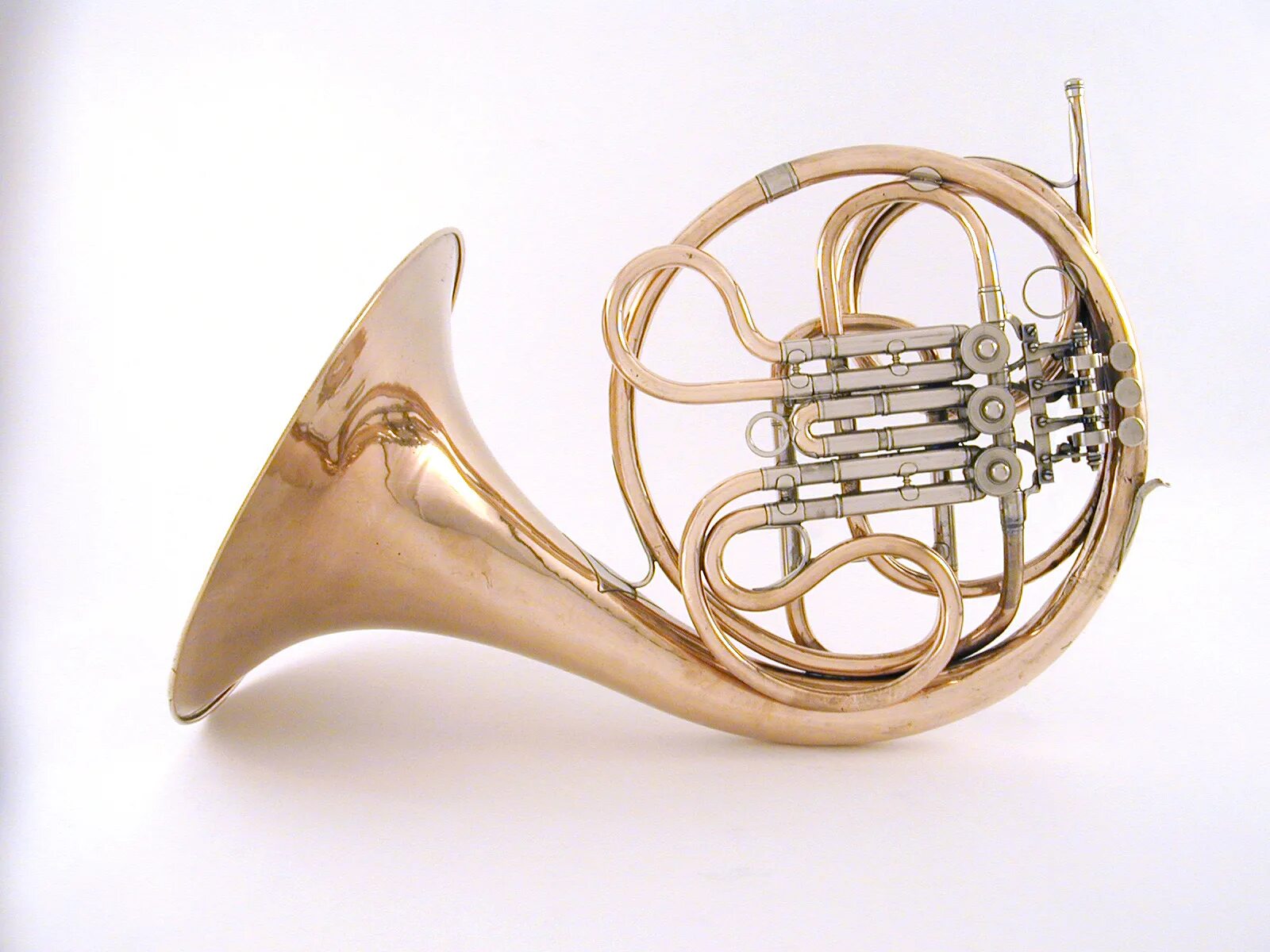 Одинарная валторна. Барочная валторна. Флейта да валторна. Флейта да валторна. Флейта да валторна.