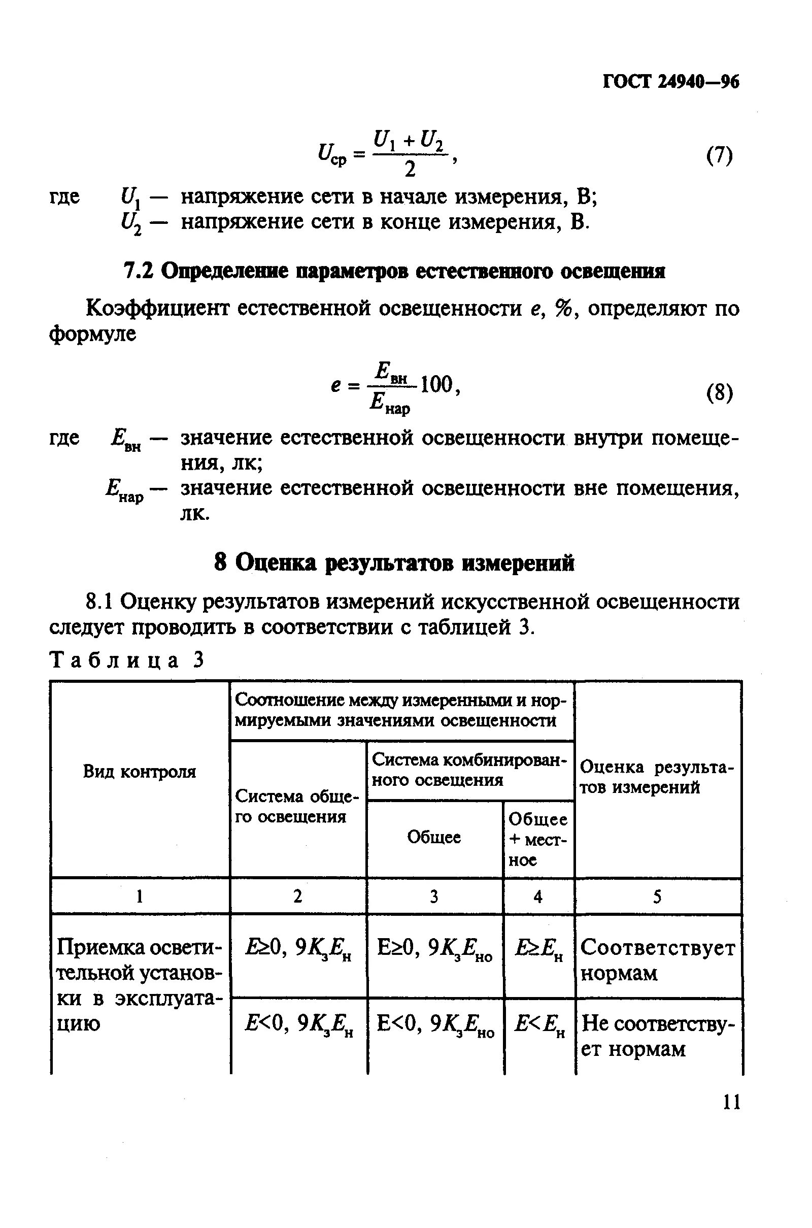 Методы измерения освещенности. Методика измерения освещенности. Точки измерения освещенности помещения. Здания и сооружения методы измерения освещенности. Протокол измерения освещенности 2022.