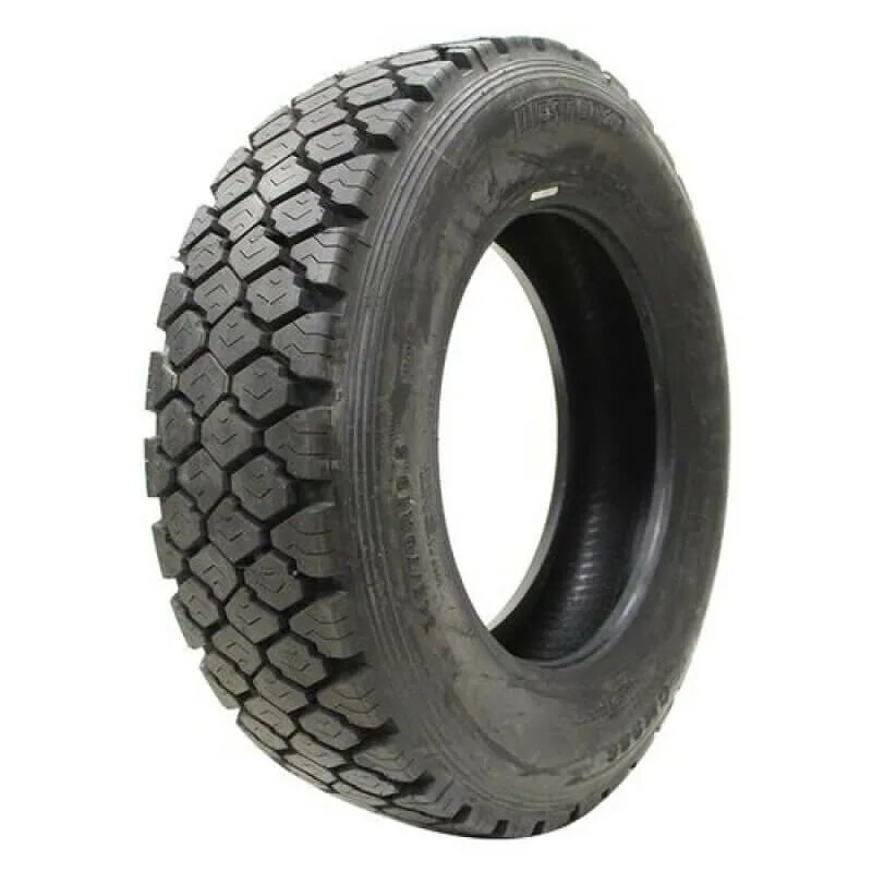 Купить резину westlake. Westlake cm986. 215 75 17.5 Westlake cm986. 245/70r19.5 Westlake cm986. 235/75/17.5 Westlake.