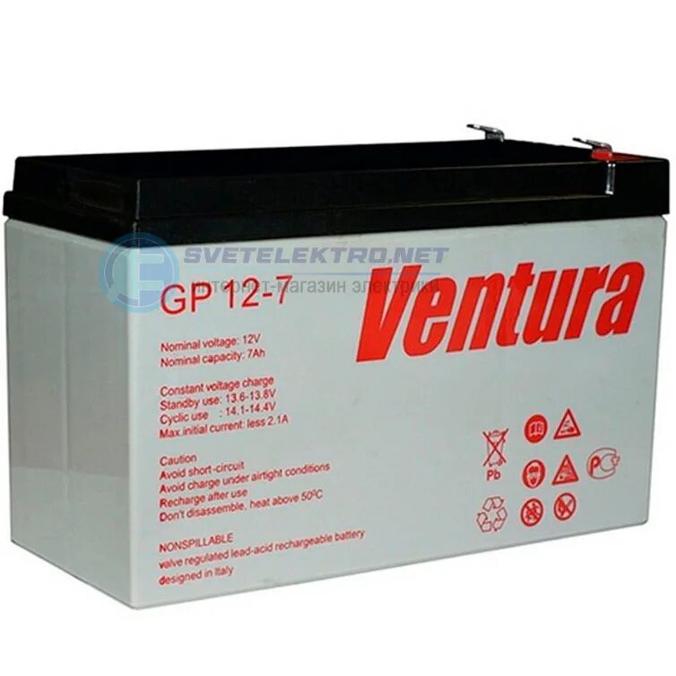 Аккумуляторная 12 7. Аккумуляторная батарея ventura gp 6-12 12 а·ч. батарея ventura gp12-7,2 12в 7,2 а/час 1. аккумулятор ventura gp 12-7. ventura gp 12-7.2 12в 7.2 а·ч.