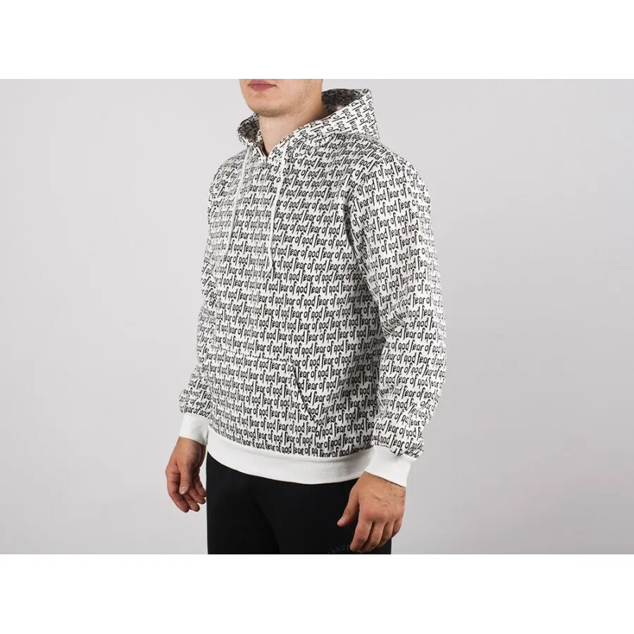 Fear of god кофта fg. Fear of god толстовка nike. Fear of god худи. Fear of god бренд. худи essentials fear of god.