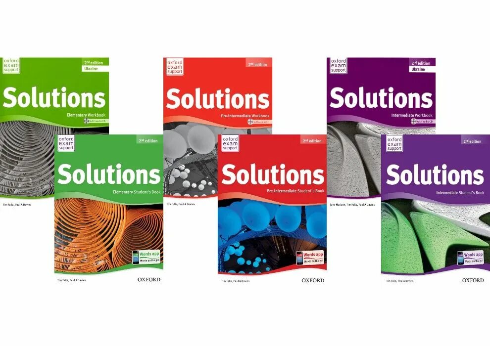 Solution pre Intermediate 4 Edition. Солюшнс элементари. Солутионс элементари 3 едитион. Учебник solutions Elementary.