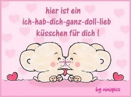 Ich hier