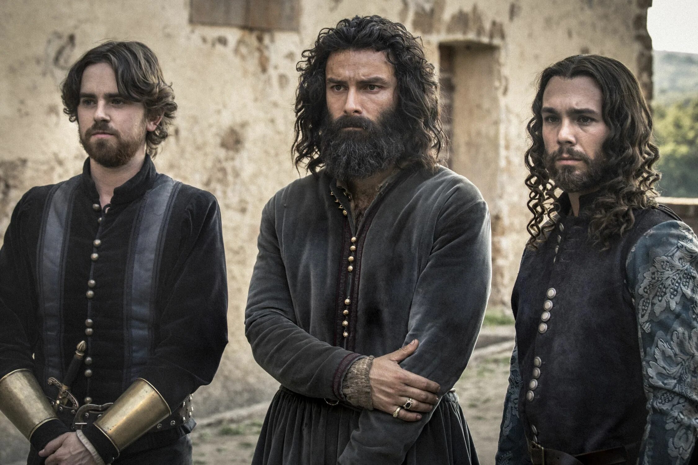 Леонардо да винчи неизведанные миры. Леонардо неизведанные миры. Леонардо 2019. Леонардо 2021. Неизведанные миры (2019).