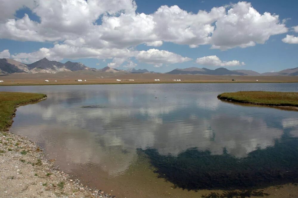 озеро сонкёль киргизия. ин куль. озеро сон-куль (сонкёль) киргизия. кыргызстан озеро иссык-куль. кол укок озеро кыргызстан.