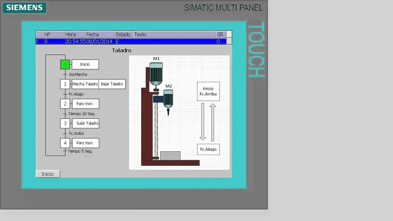 Step 7 для чайников. TWS step7 Danieli. Step 7 обозначения. Step7 СС 1. Simatic step