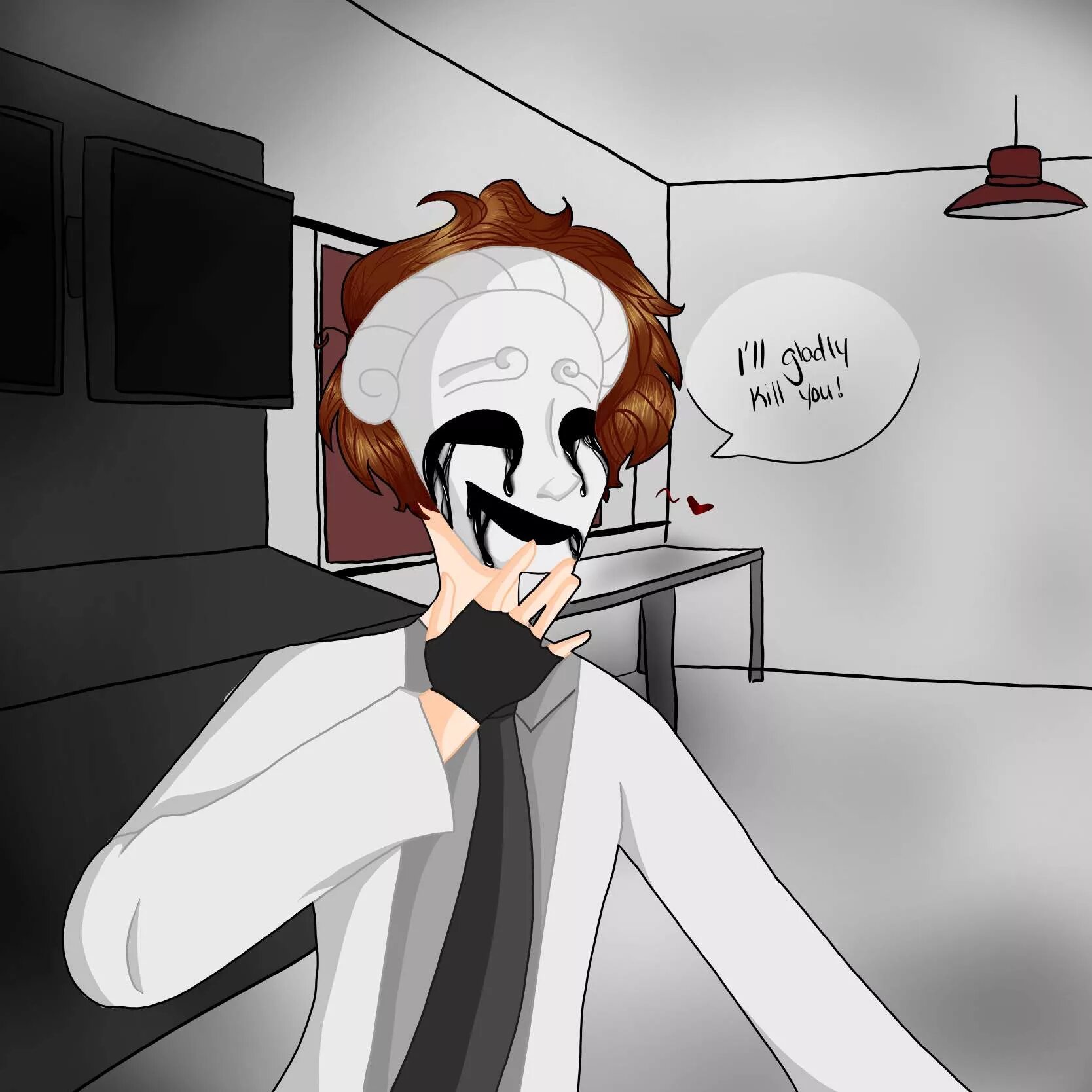 игра форготтен хилл портрет одержимости. маг крови аниме. стала жертвой одержимости злого императора 18 глава. стала жертвой одержимости злого императора 18 глава. история демона кукла йотсуги.