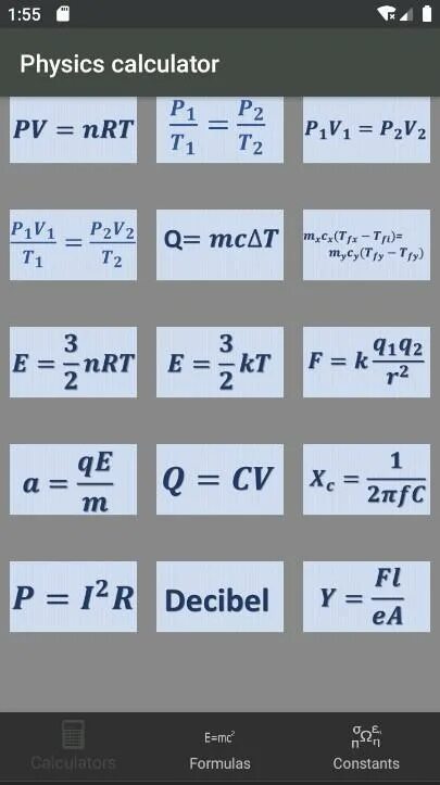 Калькулятор для физике. Калькулятор на физику. Калькулятор по физике для решения. Программируемый калькулятор для физики.