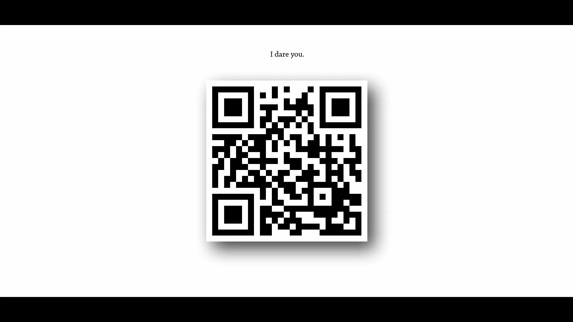 Код на рикролл. QR код рикролл. QR код never gonna give you up. QR код Рик ролл. QRR код который никуда не ведет.