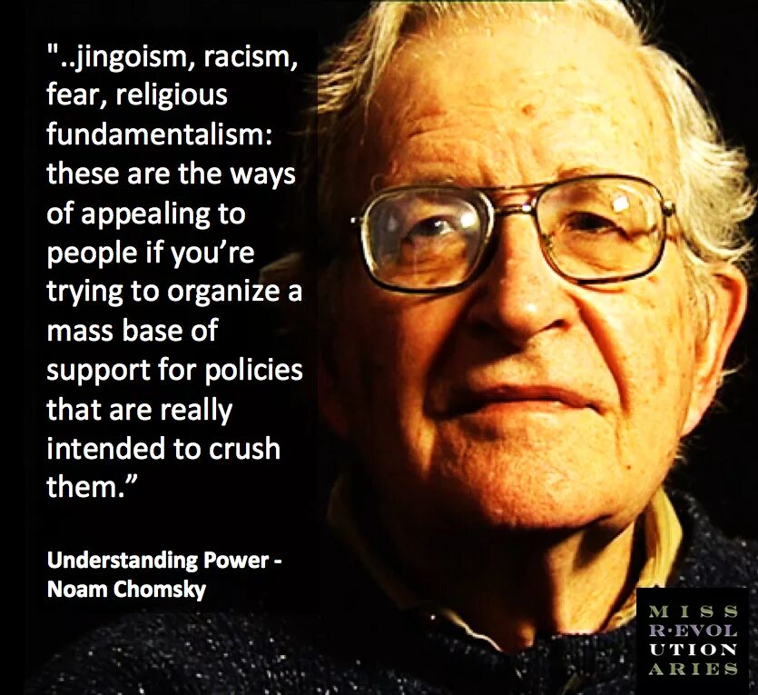 Джингоизм картинки. Джингоизм это крайний английский шовинизм. Империализм и джингоизм. Джингоизм картинки. Английский джингоизм.