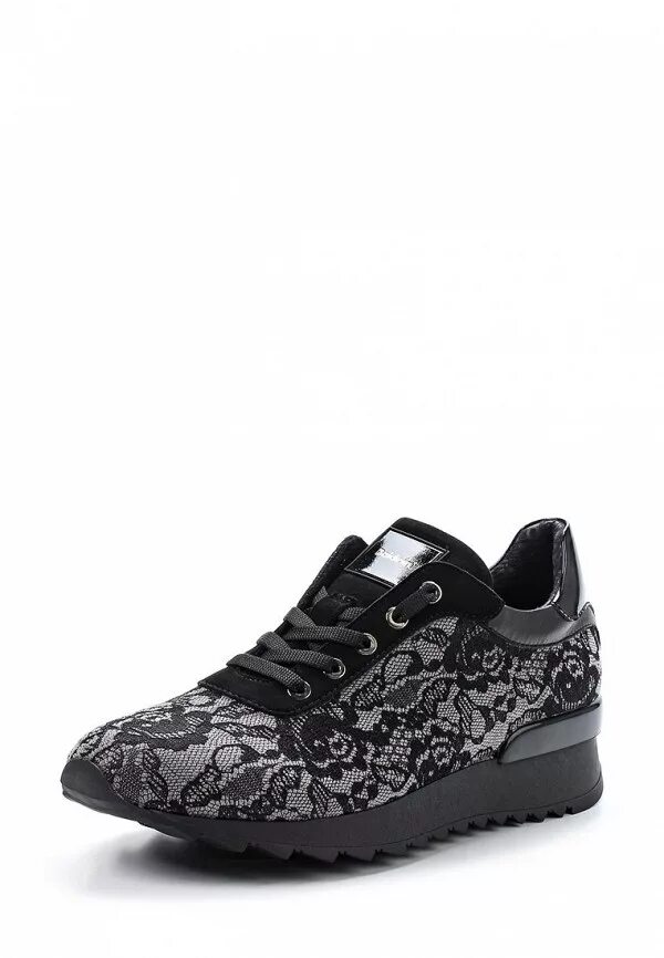 кроссовки балдинини кожаные женские. кроссовки балдинини женские. балдинини кроссовки женские зимние. балдинини ортопедическая обувь женская кроссовки москва. Baldinini кроссовки женские.