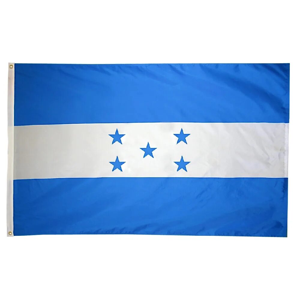Как называется флаг сине бело синий. Бело синий флаг. Голубой флаг. Бело голубой флаг. Флаг голубой белый голубой.
