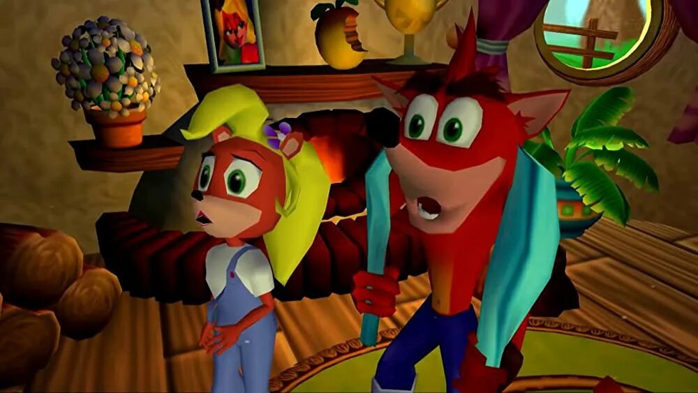 Crash bandicoot the wrath of cortex. Краш бандикут 2001. Крэш бандикут 2001. Crash Bandicoot: the Wrath of Cortex Xbox 360.