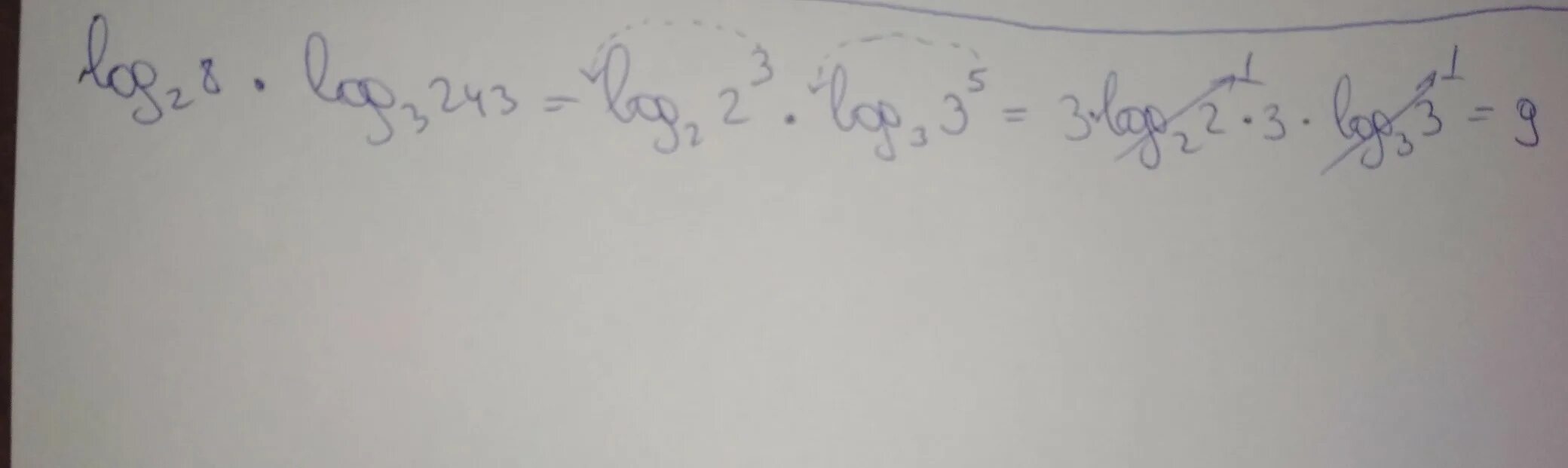 Log3 243. Log 2 8. Log3 243 - log3 9. Log3 в 243 степени. 30 3 log 3 2