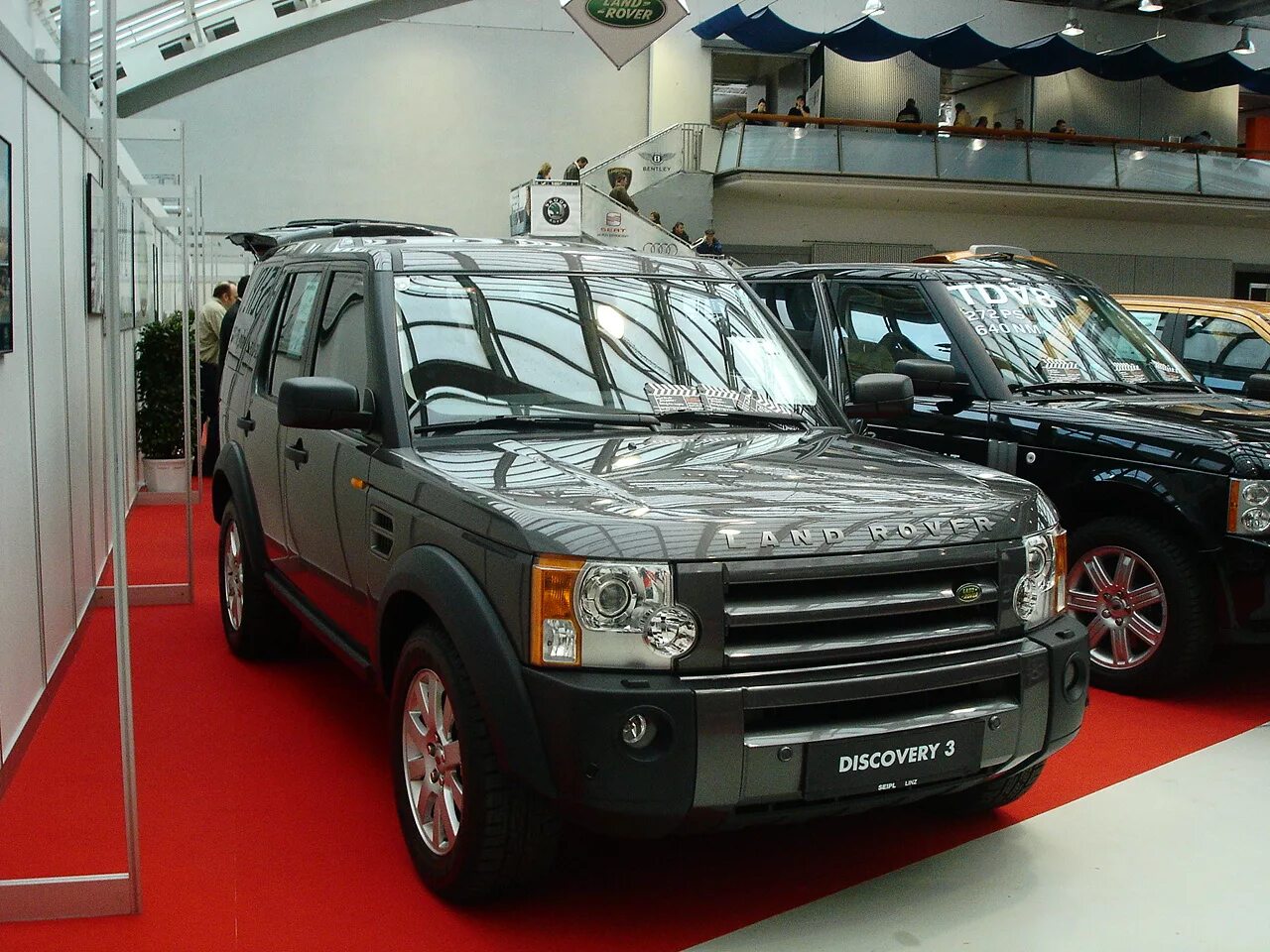 Ленд дискавери 3. Ленд ровер дискавери 3. ленд ровер дискавери 3 2007. land rover discovery 3 новый. ленд ровер дискавери 3 2008.