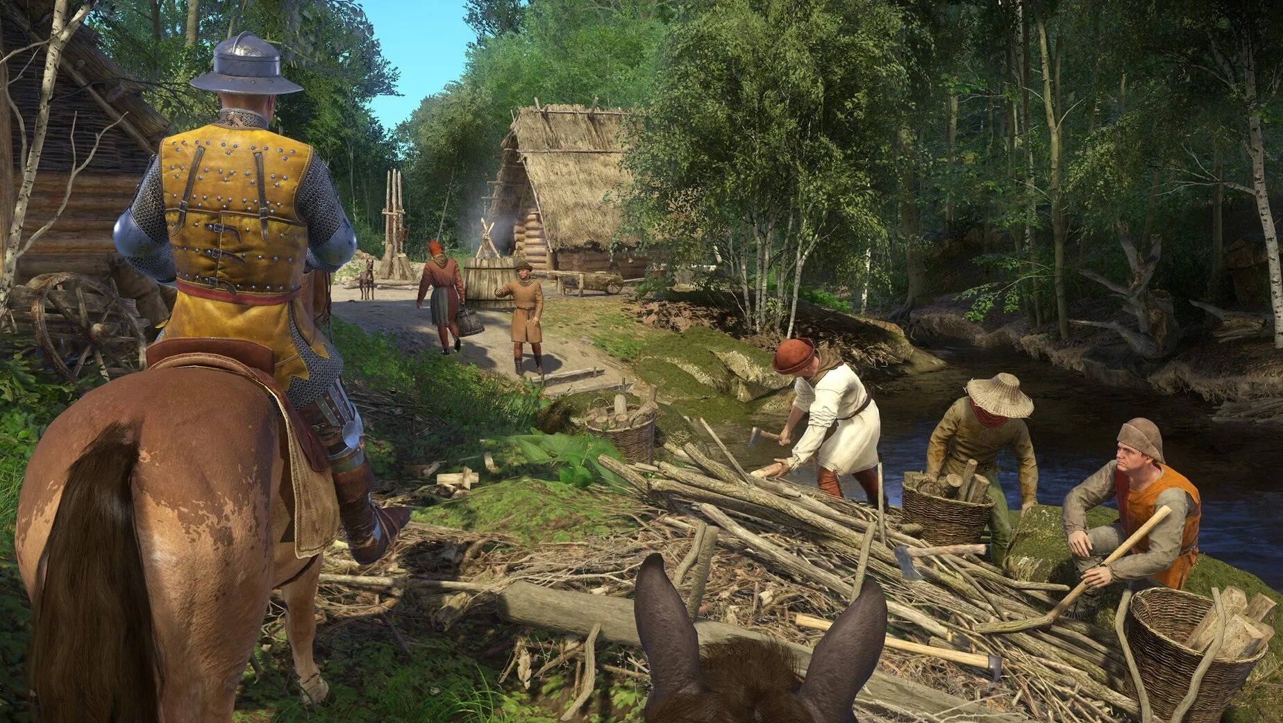 Кингдом кам деливеранс на русском. Игра Kingdom come deliverance. Kingdom Сome deliverance Special Edition ps4. Kingdom come deliverance ps5. Kingdom come: deliverance Royal Edition.